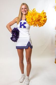 CT-BTS-48