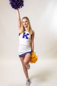 CT-BTS-50