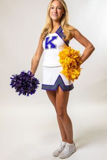 CT-BTS-58