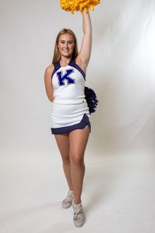 CT-BTS-8