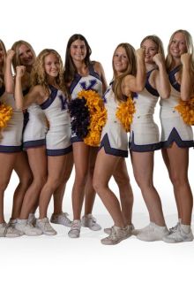 CT-BTS-82