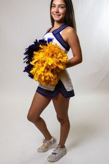 CT-BTS-9