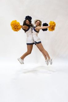 CT-BTS-90