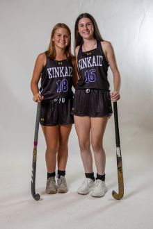 1_Field-Hockey-Proofs-102
