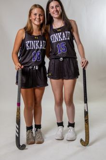 1_Field-Hockey-Proofs-103