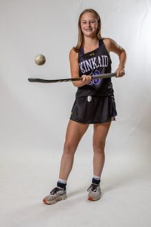 1_Field-Hockey-Proofs-106