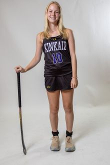 1_Field-Hockey-Proofs-13