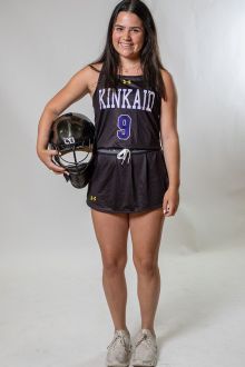 1_Field-Hockey-Proofs-18