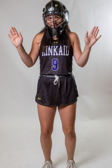 1_Field-Hockey-Proofs-19
