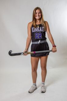 1_Field-Hockey-Proofs-2