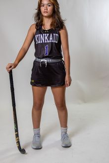 1_Field-Hockey-Proofs-21