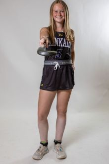 1_Field-Hockey-Proofs-29
