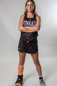 1_Field-Hockey-Proofs-33