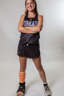 1_Field-Hockey-Proofs-34