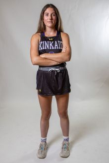 1_Field-Hockey-Proofs-36