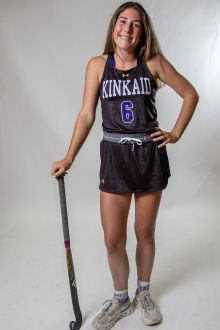 1_Field-Hockey-Proofs-38