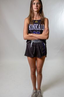 1_Field-Hockey-Proofs-39