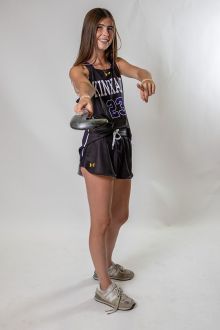 1_Field-Hockey-Proofs-42