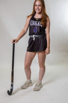 1_Field-Hockey-Proofs-46