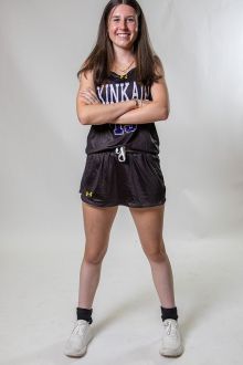 1_Field-Hockey-Proofs-48