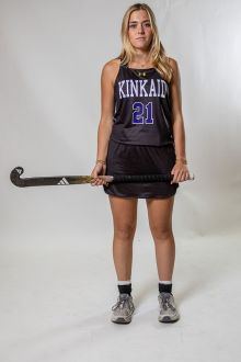 1_Field-Hockey-Proofs-5