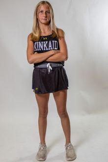 1_Field-Hockey-Proofs-53