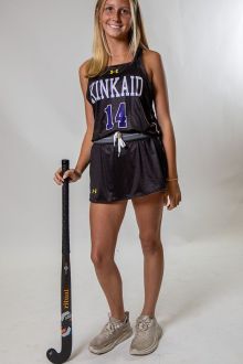 1_Field-Hockey-Proofs-55