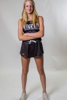 1_Field-Hockey-Proofs-57