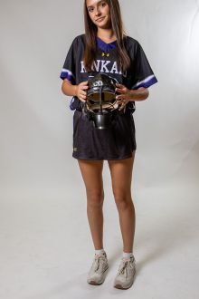 1_Field-Hockey-Proofs-59
