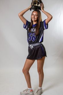 1_Field-Hockey-Proofs-61