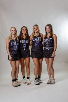 1_Field-Hockey-Proofs-62