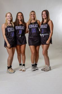 1_Field-Hockey-Proofs-63