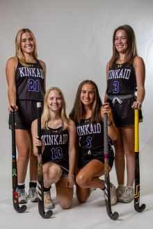 1_Field-Hockey-Proofs-66
