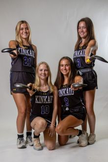 1_Field-Hockey-Proofs-67