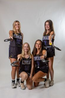 1_Field-Hockey-Proofs-68