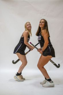 1_Field-Hockey-Proofs-70