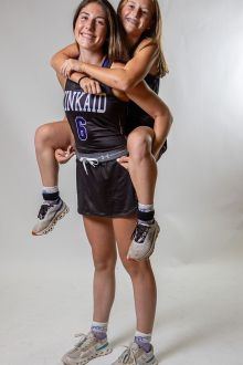 1_Field-Hockey-Proofs-75