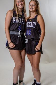 1_Field-Hockey-Proofs-83