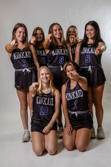 1_Field-Hockey-Proofs-86
