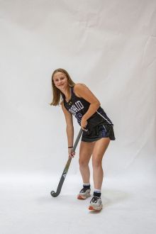 1_Field-Hockey-Proofs-87