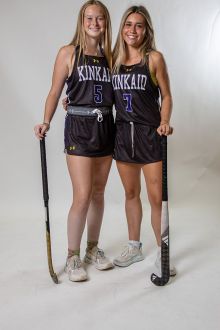 1_Field-Hockey-Proofs-90