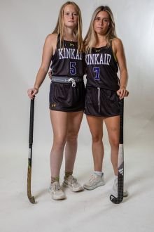 1_Field-Hockey-Proofs-91