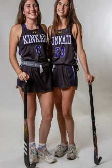 1_Field-Hockey-Proofs-94