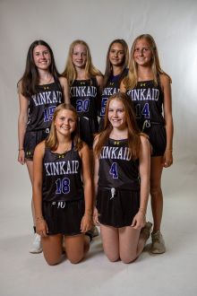 1_Field-Hockey-Proofs-96