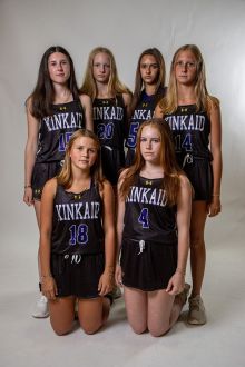 1_Field-Hockey-Proofs-98