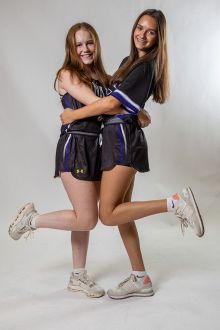 1_Field-Hockey-Proofs-99