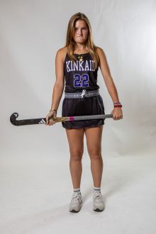 1_Field-Hockey-Proofs