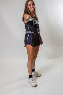 Field-Hockey-Proofs-10