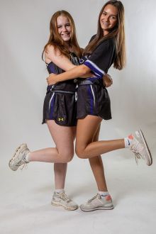 Field-Hockey-Proofs-100