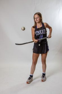 Field-Hockey-Proofs-104